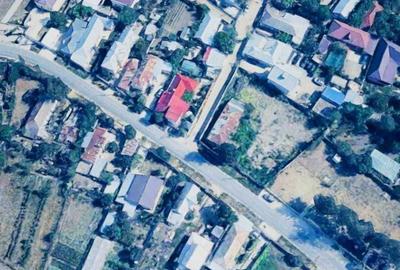 Spațiu comercial, în Poșta - 4