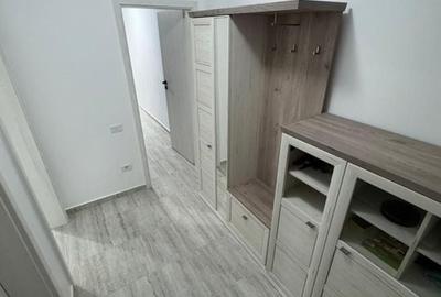 GARSONIERA THEODOR PALLADY, PRIMA INCHIRIERE, BUCATARIE INCHISA, NOU - 11