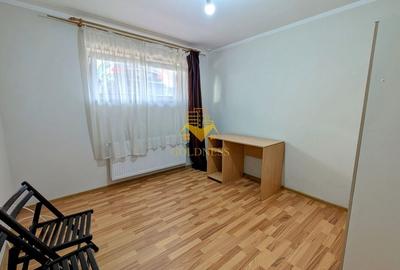 3 Camere, Buna Ziua, Pet Frendly, Calea Turzii, Mega Image, Sigma - 7