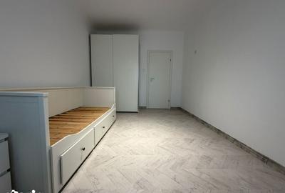 Apartament cu 3 camere decomandat, mobilat în Dorobanți - 1