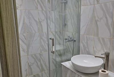De vanzare apartament 2 camere - 4