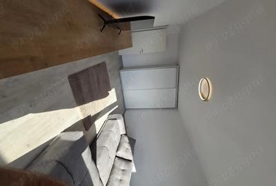 Apartament cu 3 camere decomandat în Central - 2