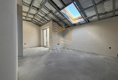 Apartament de 4 camere la casa | Parcare & Gradina - 15