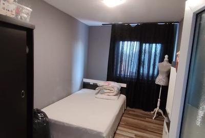 Casă cu 4 camere în Călărași - 14