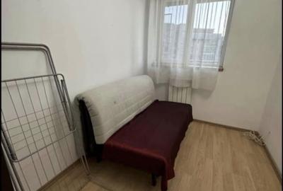 Tatarasi Kaufland-3 Camere 75mp-bloc 2009 Tatarasi Kaufland-3 Camere 75mp-bloc 2009 - 7