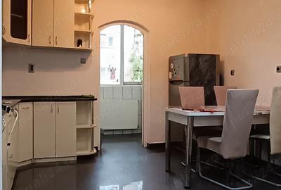 Chirie Apartament 3 camere PB Rogerius et 2 mobilat utilat - 6