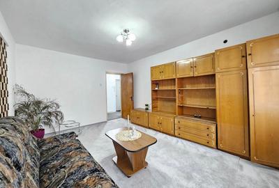 Oferta inchiriere ap 3 cam, Razboieni, mobilat si utilat, 1100 RON - 1