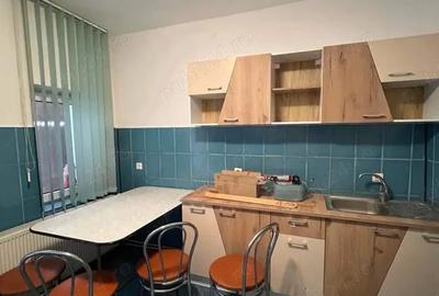 Casă cu 5 camere în Central - 5