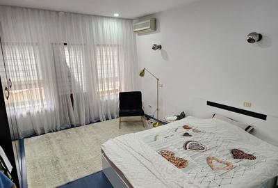 Vilă deosebită D+P+1E+P/ zona exclusivistă/Iancu Nicolae - 20