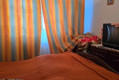 Apartament cu 4 camere semidecomandat în Gojdu - 8