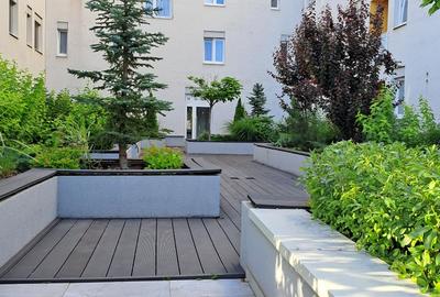 Proprietar / persoana fizica , vand apartament cu doua camere de 51 m2 utili , d - 2