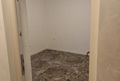 Casă cu 5 camere în Central