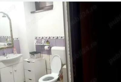 Casă cu 4 camere cu Teren 400 Mp în Central - 5