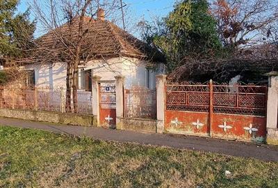 Casa de vanzare - Gal?a, Arad. - 3