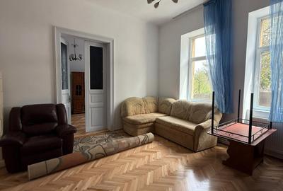 Casă individuală cu 4 camere cu Teren 30 Mp în Gruia - 18