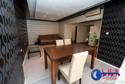 Apartament cu 2 camere decomandat în Babadag - 8