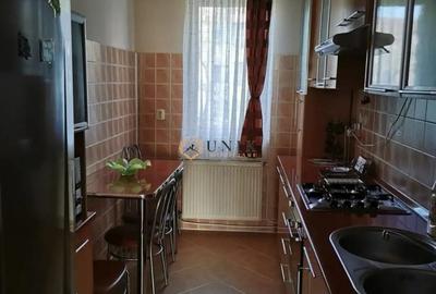 Apartament 3 camere - 3