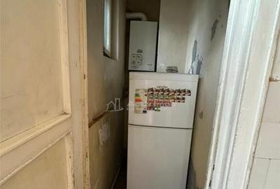 Resita, Apt.3 cam, Cf.1 sporit.Lunca - 3