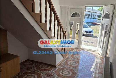 Inchiriem casa 550 mp10 camere pretabila after school sau az - 3