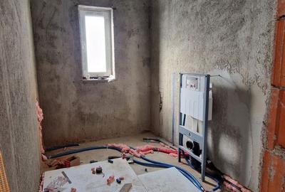 Casă cu 4 camere în Ghiroda - 4