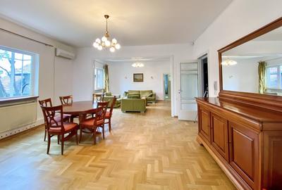 Apartament luminos, zona centrala - 4