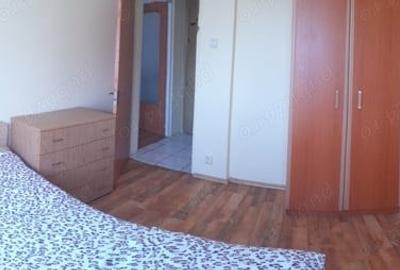 Apartament cu 2 camere semidecomandat în Ghencea - 1