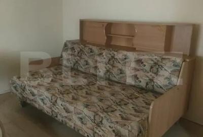 Casă cu 3 camere cu Teren 1500 Mp în Negostina - 13
