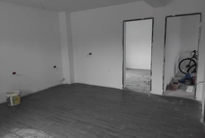 Vila Lumina - 5