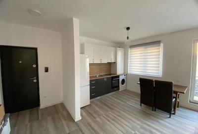 Apartament 2 camere, 50 mp, Zona Subcetate, PetFriendly - 3