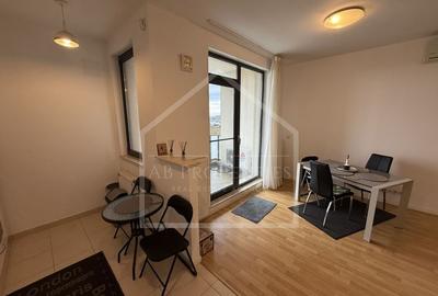 Apartament 2 Camere | Adora Pipera |  Loc de parcare Inclus - 2