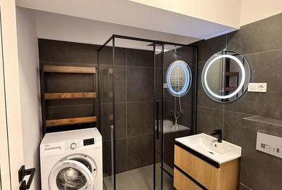 Apartament cu 2 camere în Rovine - 2