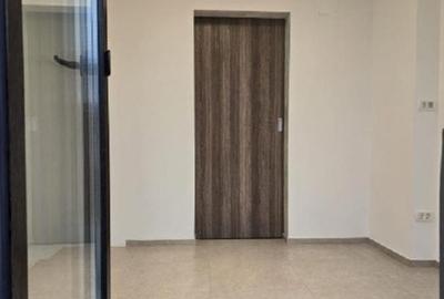 Apartament 3 camere cu gradina proprie - 6