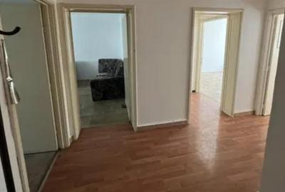 Apartament 3 camere zona Democratiei - 4