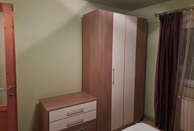 Apartament cu 2 camere decomandat în Ștrand - 2