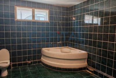 Oportunitate, casa de vanzare, Comision 0% - 2