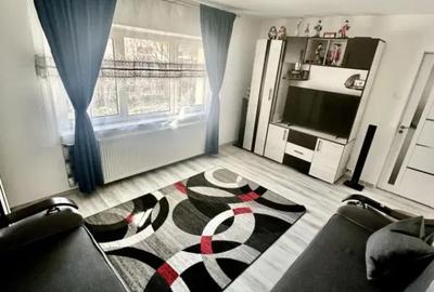 Apartament cu 2 camere decomandat, mobilat în Noua - 8