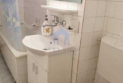 Apartament 1 camera, Gheorgheni - 2