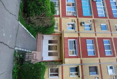 Apartament cu 3 camere semidecomandat în Govândari - 4