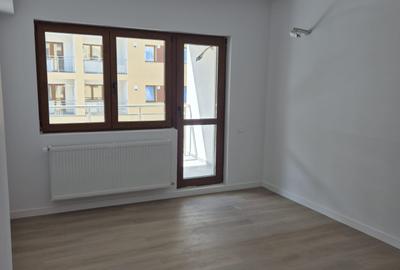 Apartament cu 2 camere decomandat în Berceni - 3