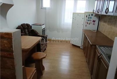 Apartament cu 2 camere semidecomandat, mobilat în Moldova Nouă - 14