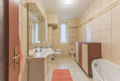 Apartament spațios, luminos și elegant, 2 camere,  B-dul Vasile Milea Apartament spațios, luminos și elegant, 2 camere,  B-dul Vasile Milea - 9