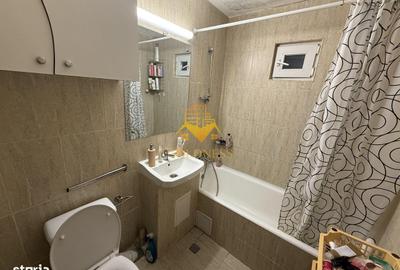 Apartament cu 3 camere, mobilat în Zorilor - 2