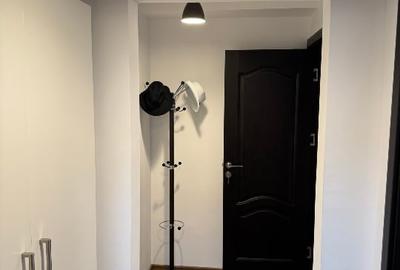 Apartament 2 camere, curte 80mp, bucatarie de vara, Sector 1 (accept crypto) - 6