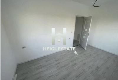 Apartament cu 2 camere si gradina in zona Braytim - 6