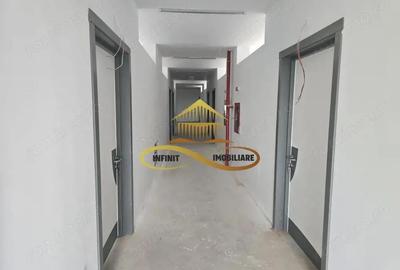 Azil batrani spital de vanzare / inchiriere vila /casa / afacere Bacau - 2