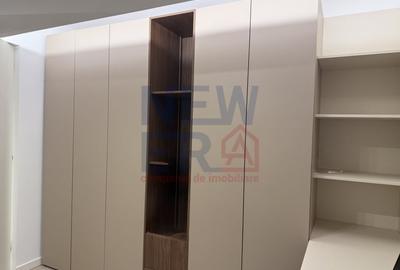 Vanzare apartament cu 3 camere - 7