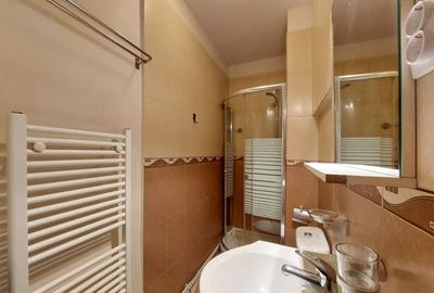 Corp de Casa Inchiriere - Centrul Civic - 7