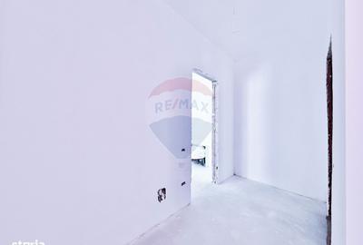 Apartament cu 2 camere în Moșilor - 3