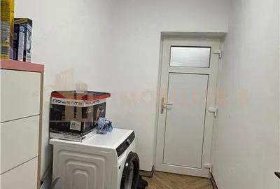 Casă cu Teren 700 Mp în Mocira - 4