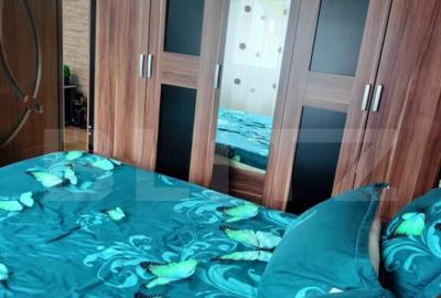 Apartament de vanzare in Deva zona lini?tita ?i ve Apartament de vanzare in Deva zona lini?tita ?i ve - 3